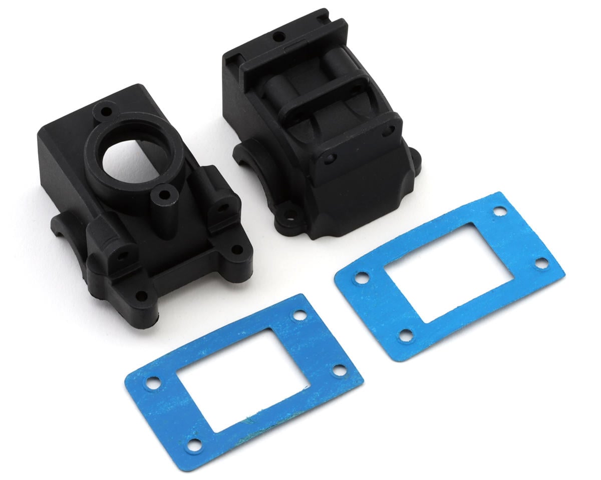 CEN Reeper SC Gear Box Set