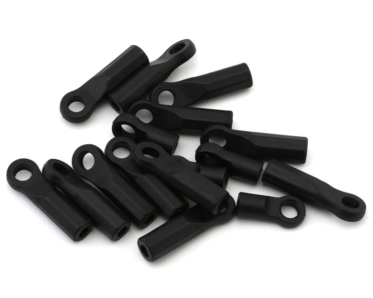 CEN Reeper SC Rod Ends Set