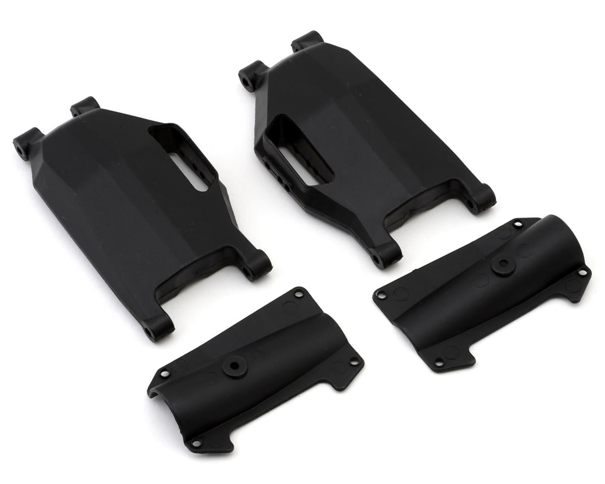 CEN Reeper SC Front Suspension Arms (2)