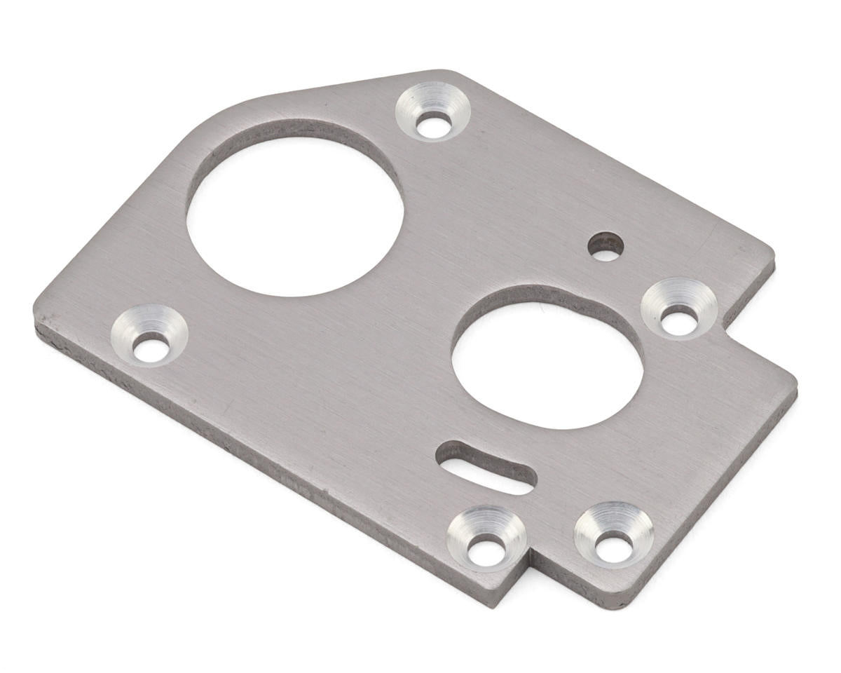 CEN Reeper SC 3mm Aluminum Motor Plate