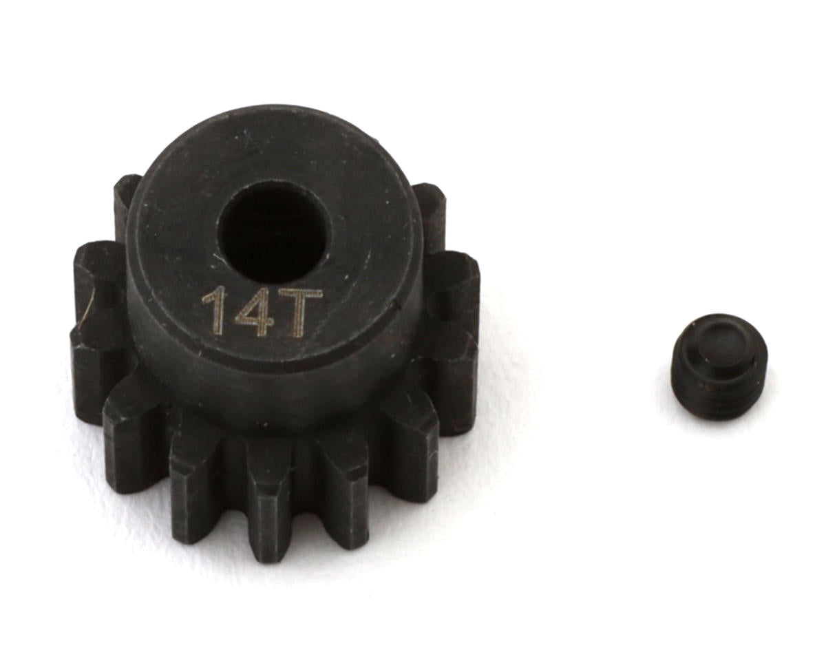 CEN Reeper SC 32P Pinion Gear (3.175mm) (14T)