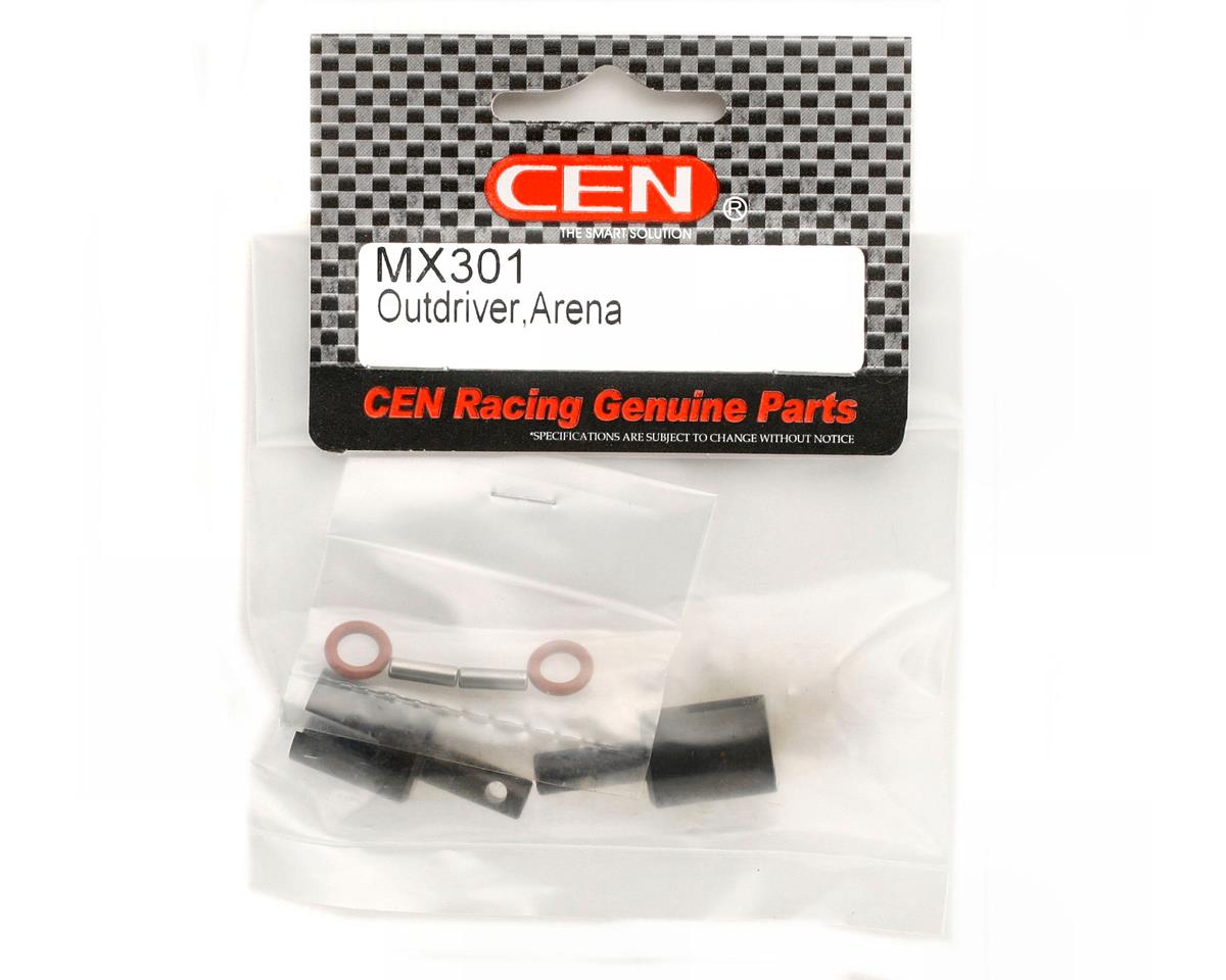 CEN Out Drive (TR) (2)