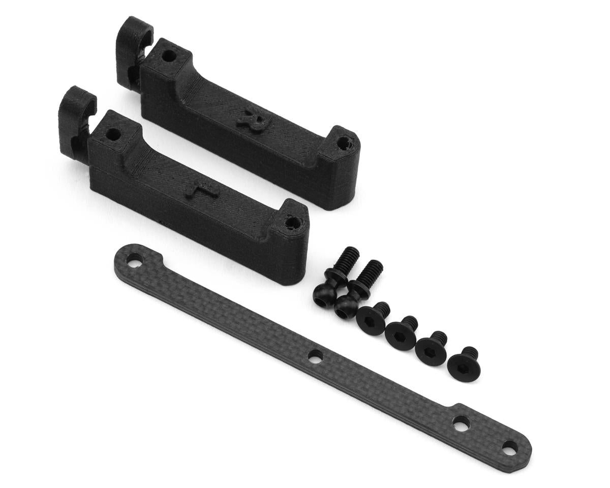 CRC F-Won Rotary Damper Kit