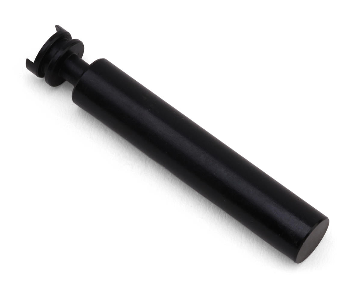 CRC MetriCKs "FMJ" Aluminum Rotary Damper Rotor