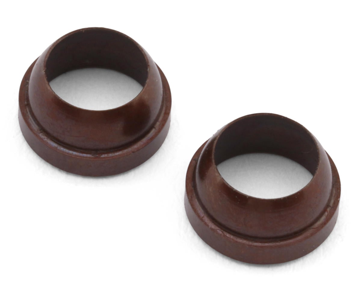 CRC MetriCKs "FMJ" Plus 2 HRC Pivot Cups (2)