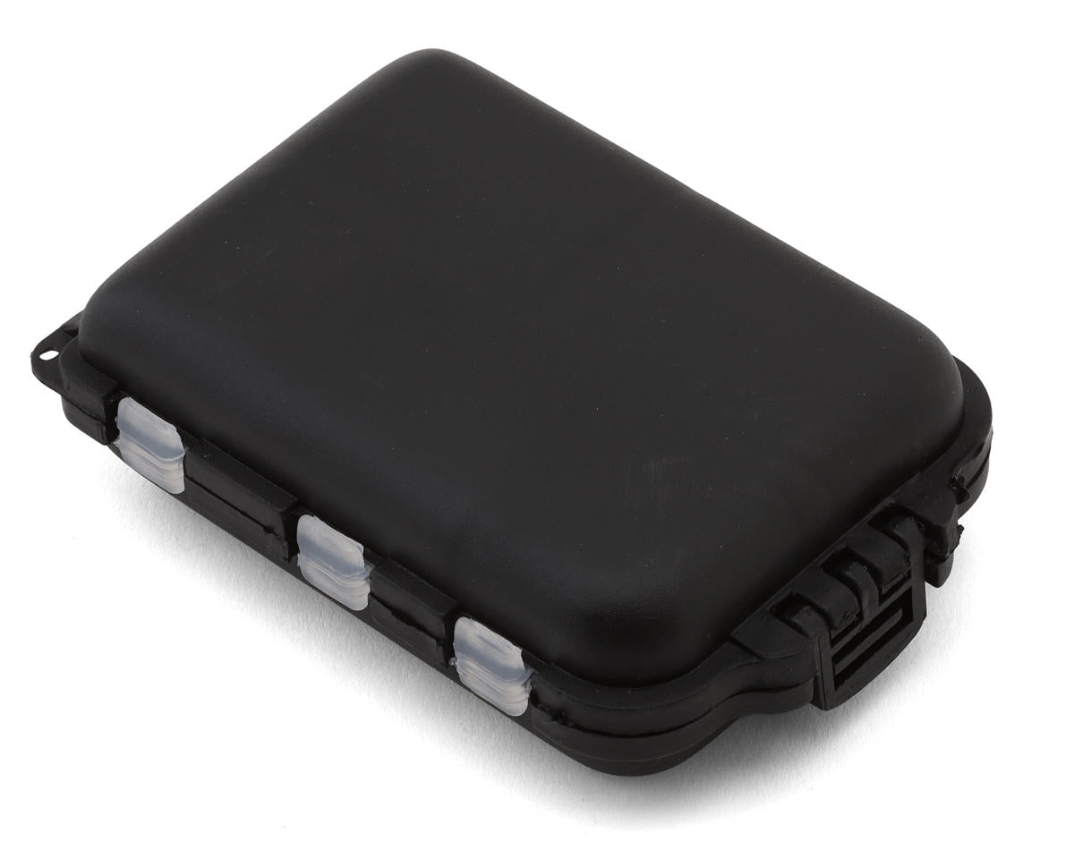Cow RC Folding Mini Micro Screw Box
