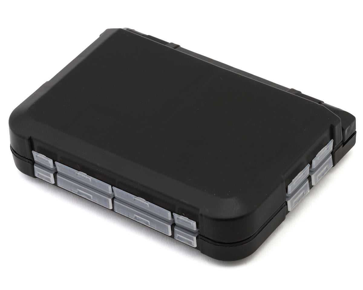 Cow RC Folding Micro Screw Box