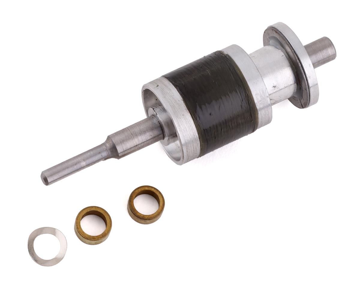 Castle Creations 1406 Rotor/Shaft Kit (7700Kv)