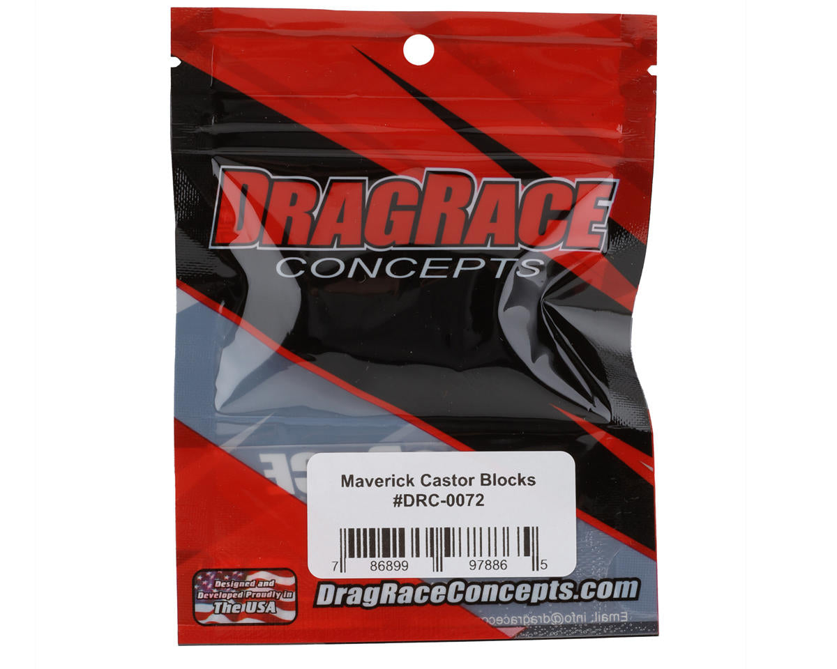 DragRace Concepts Maverick Caster Blocks (2)