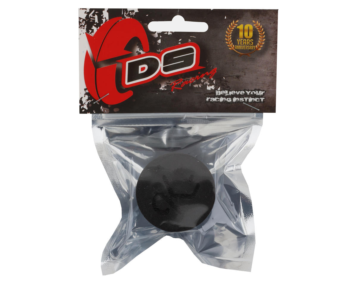DS Racing Mini-Z Tire Remover (Black)