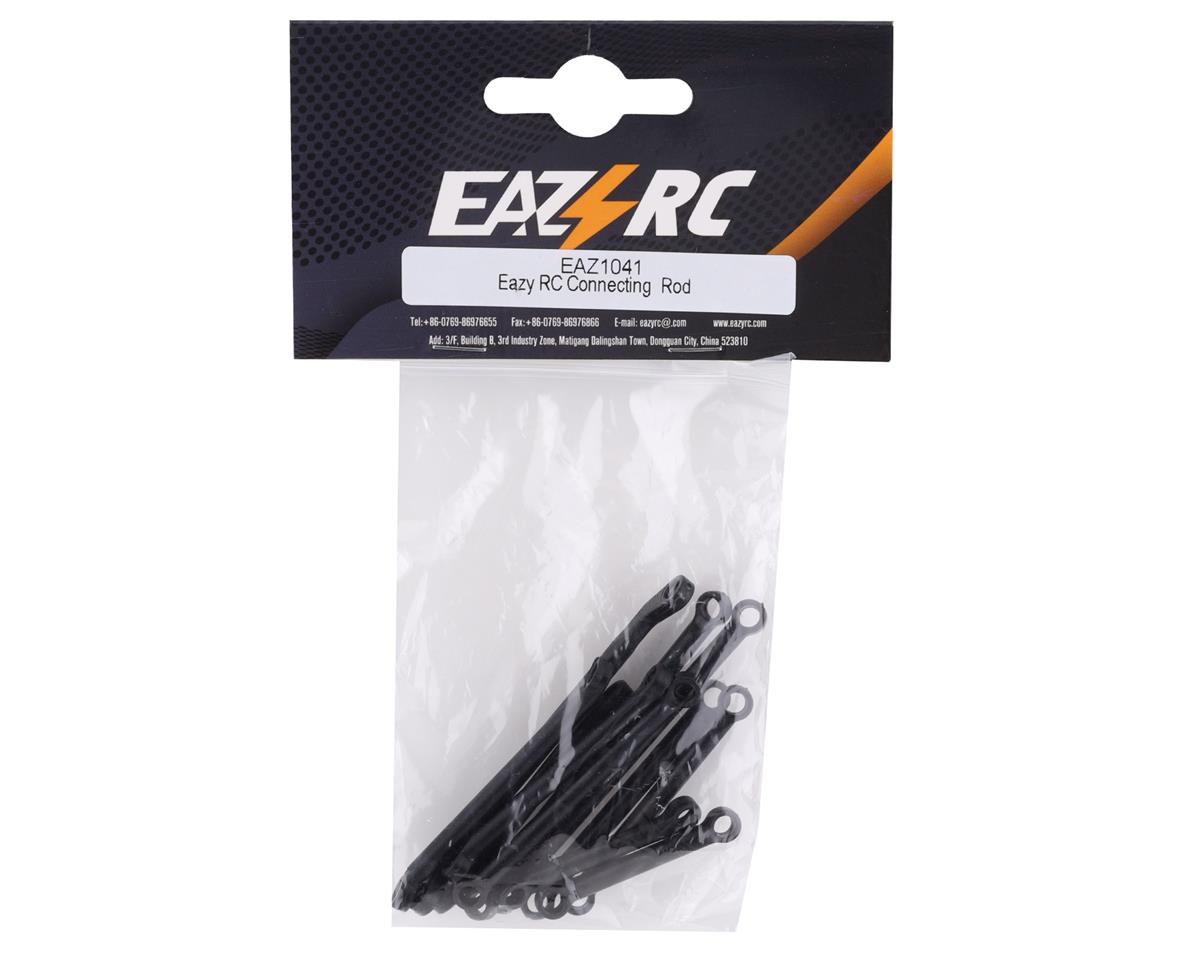 Eazy RC Triton/Glacier Link Set