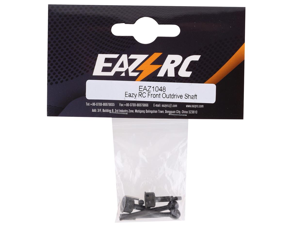 Eazy RC Arizona/Glacier/Patriot/Triton Front CVD Outdrives (2)