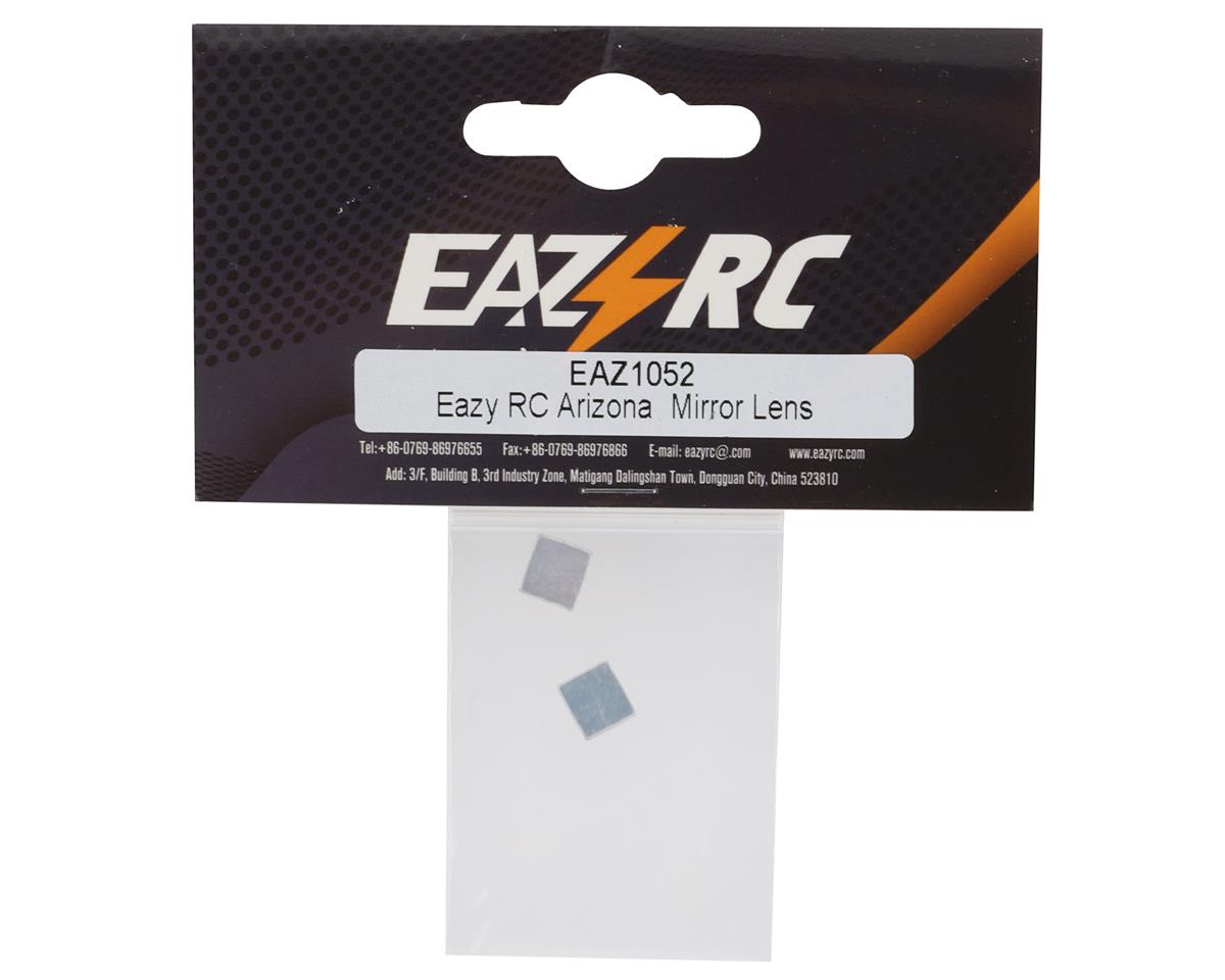 Eazy RC Arizona Mirror Lens (2)
