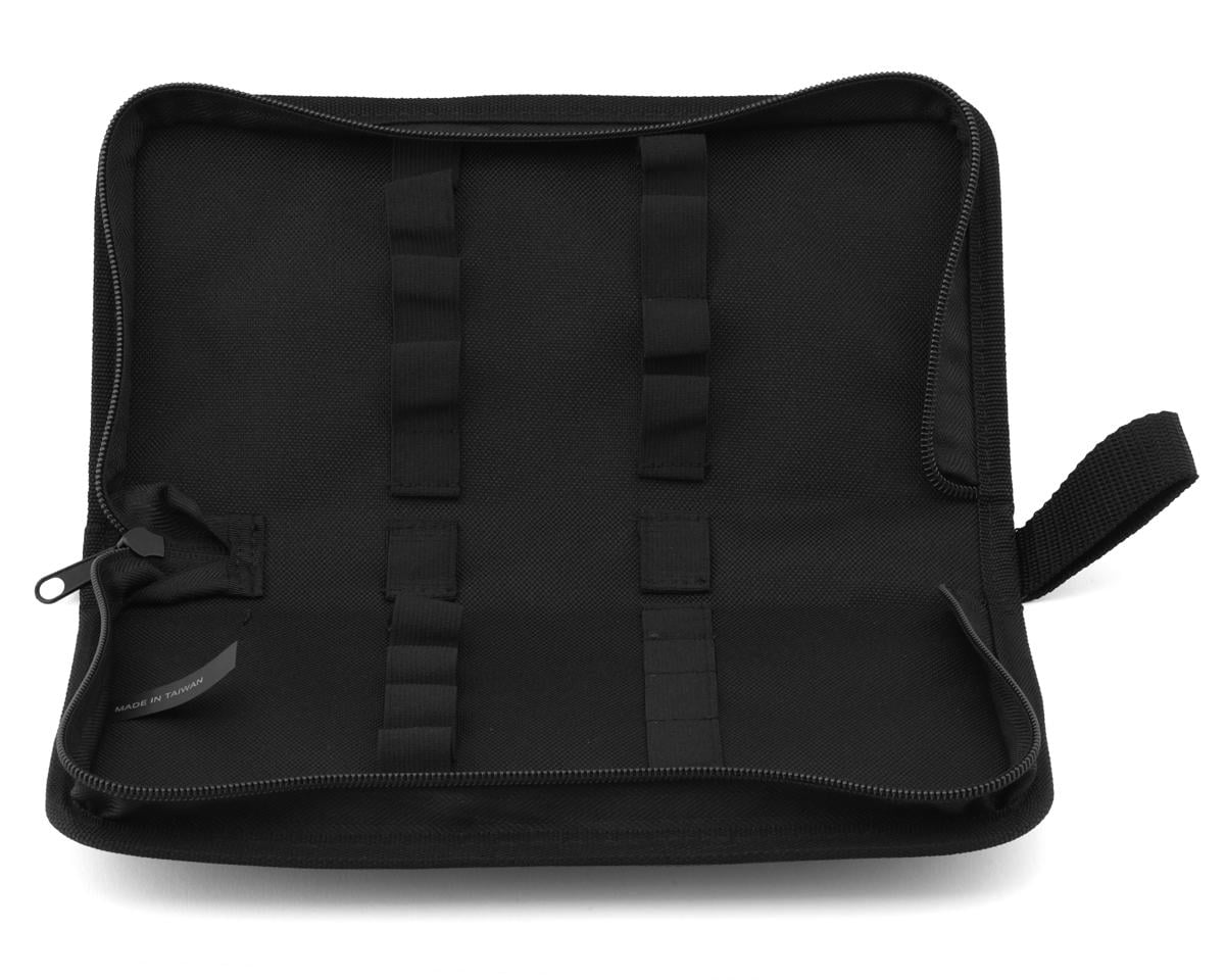 EcoPower Medium Size Tool Bag