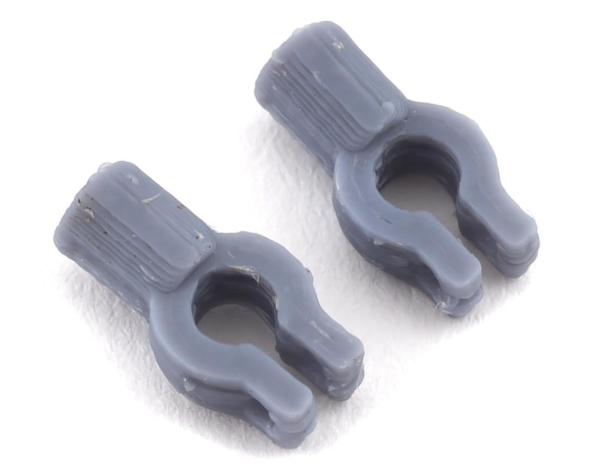 Exclusive RC Battery Terminals (Use w/EXC-ERC-10-3018)