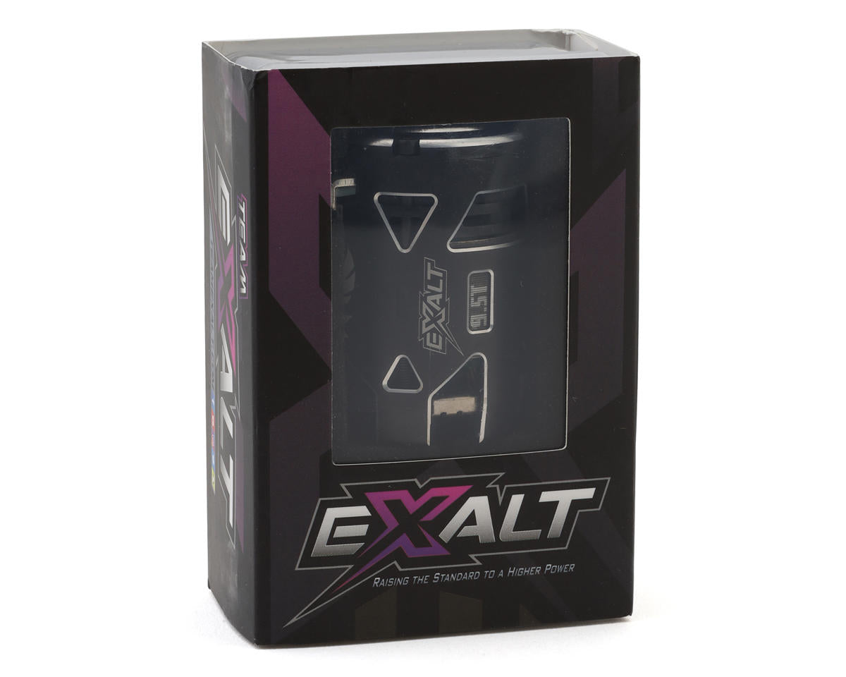 Team Exalt Phoenix Modified Brushless Motor (9.5T)
