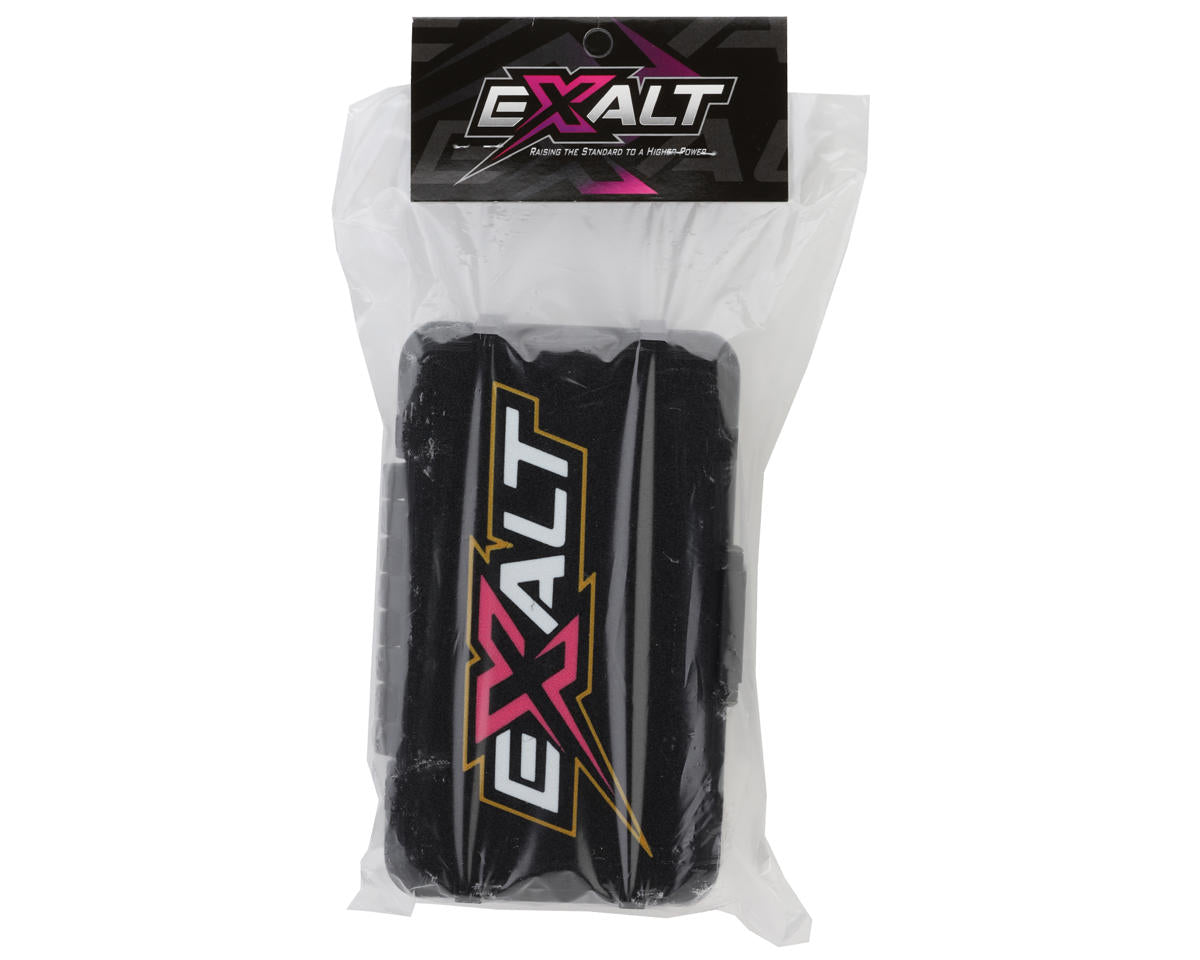 Team Exalt LCG Stick LiPo Battery Storage Case
