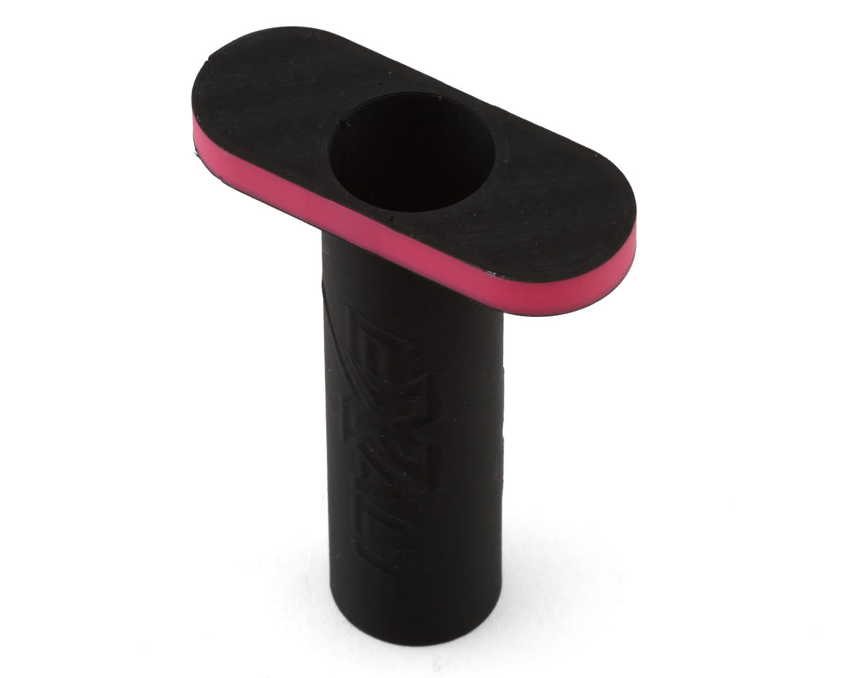 Team Exalt Rotor Installation Tool