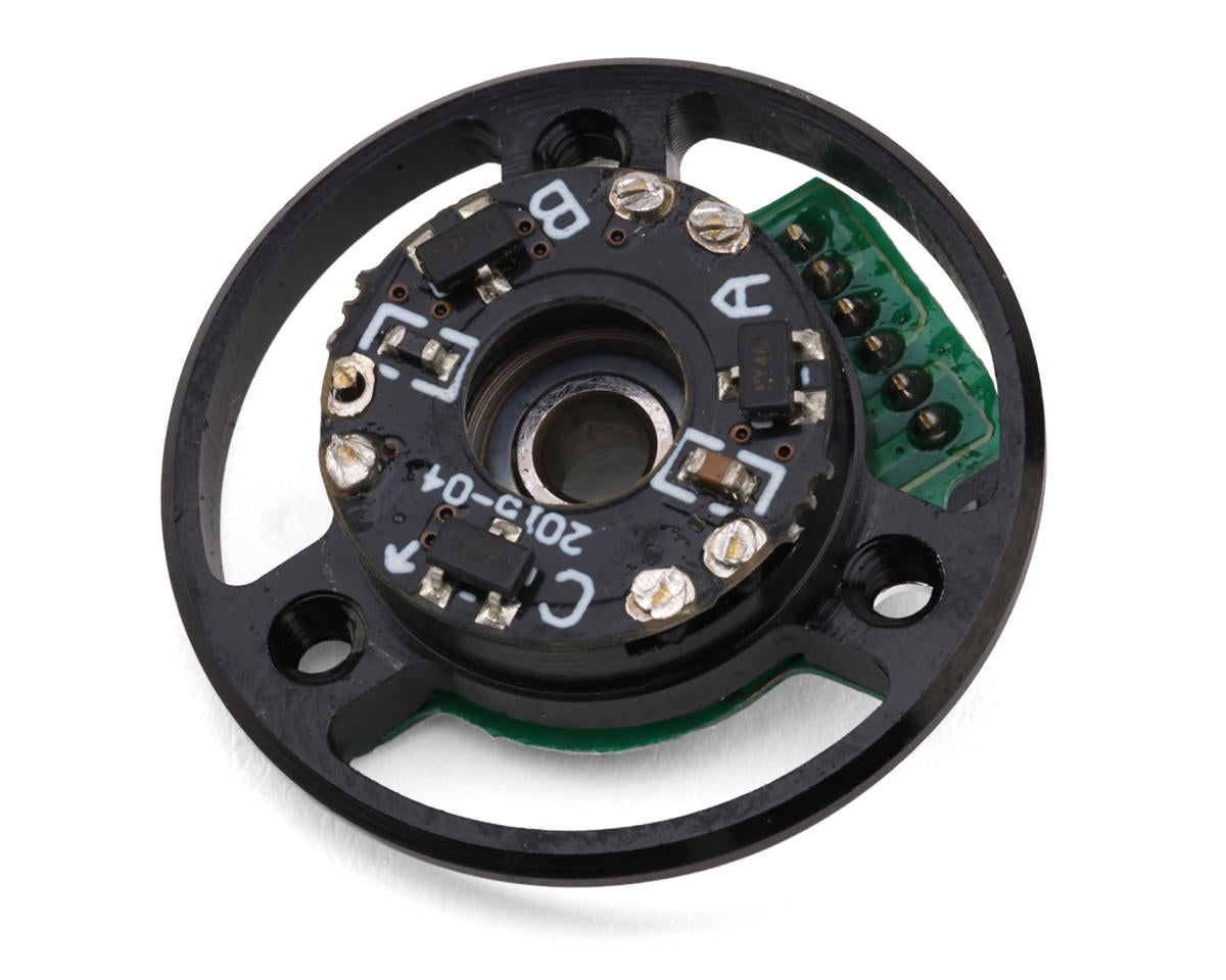 Team Exalt Gen-X Series Replacement Sensor Board