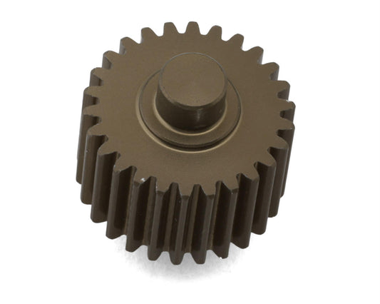 Exotek Associated RC10 Stealth Aluminum Idler Gear (26T)