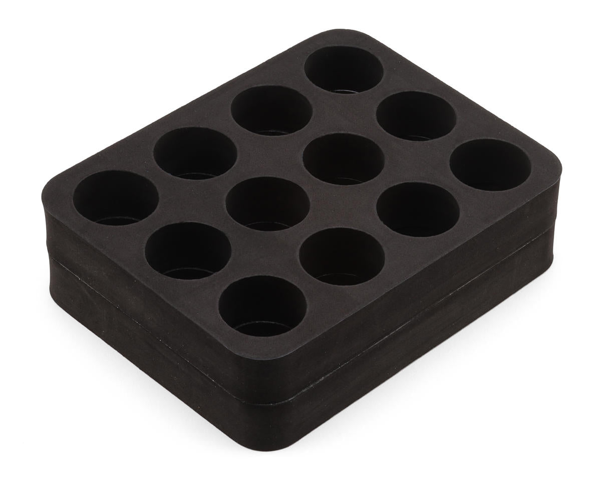 Flash Point Shock / Diff Oil Foam Insert