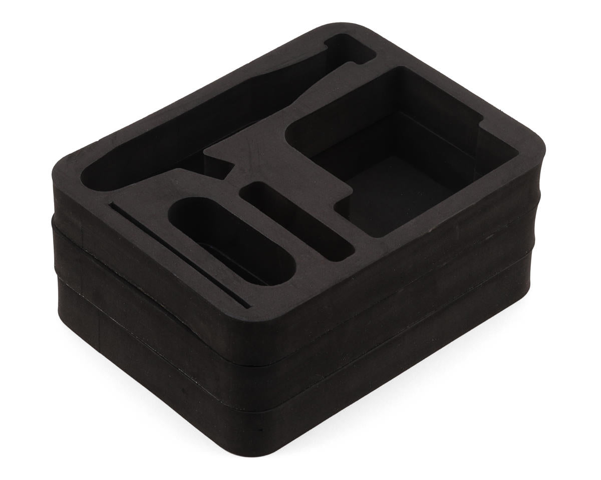 Flash Point Engine Foam Insert for Shock / Differential Fluid Storage Bag