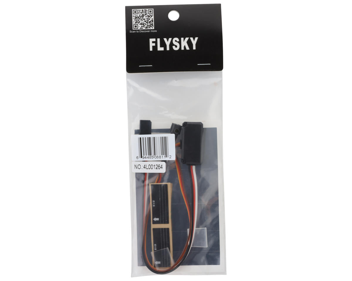 Flysky FS-CPD02 Speed Sensor (Light Sensor)
