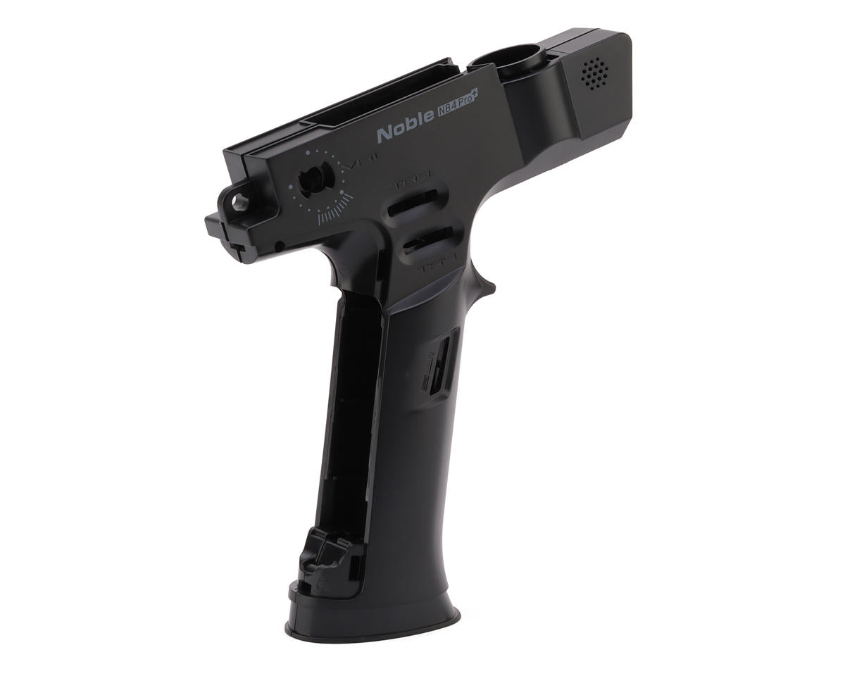 Flysky NB4+ Pro Transmitter Grip