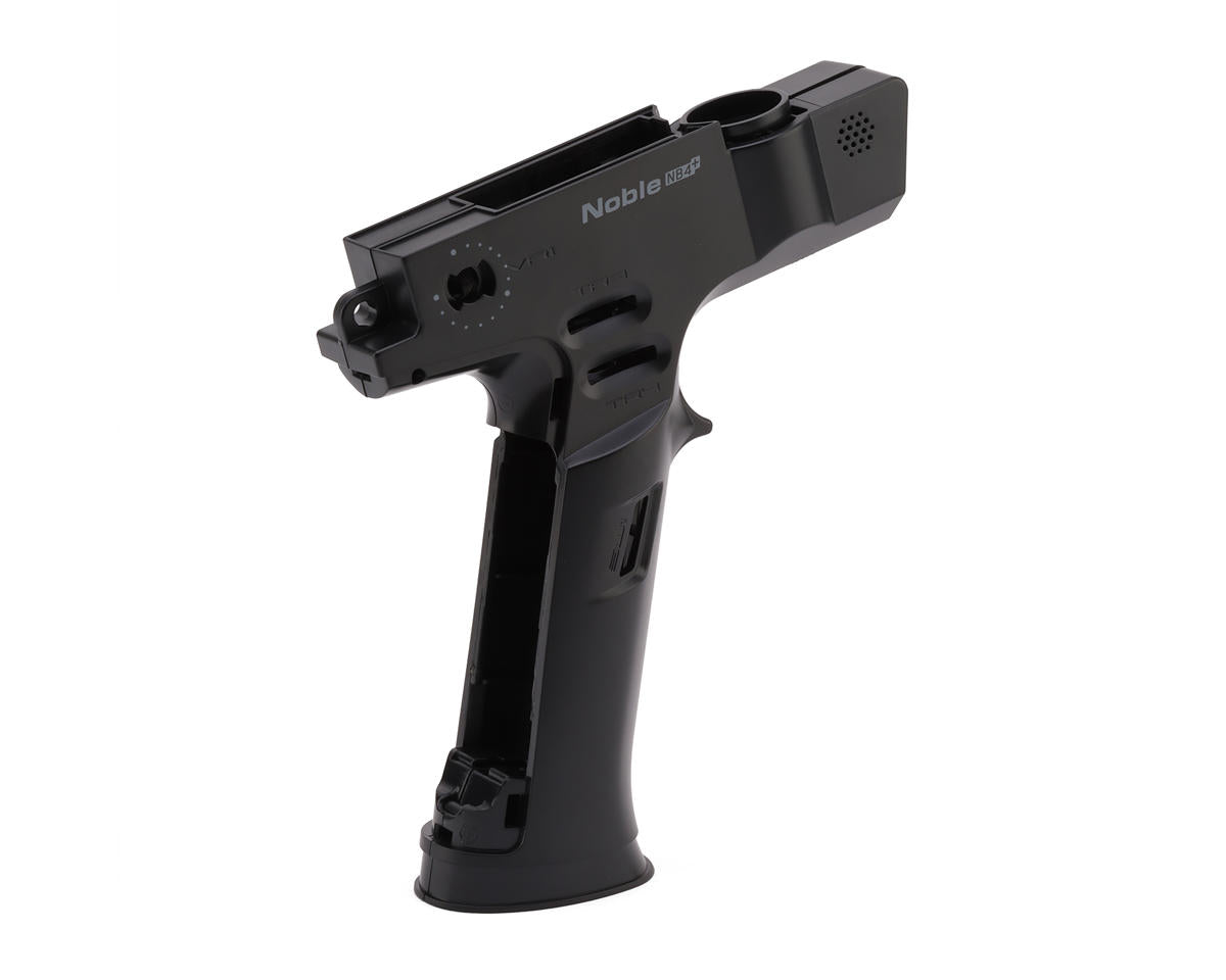 Flysky NB4+ Transmitter Grip
