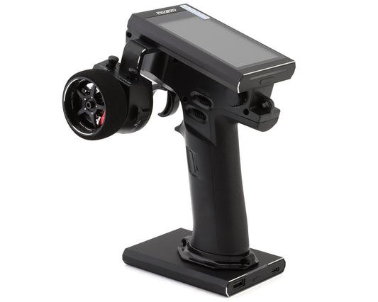 Flysky Noble NB4+ AFHDS3 8-Channel 2.4GHz Radio System