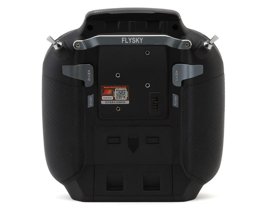 Flysky ST16 ANT 16-Channel Air Radio System w/SR8A Receiver