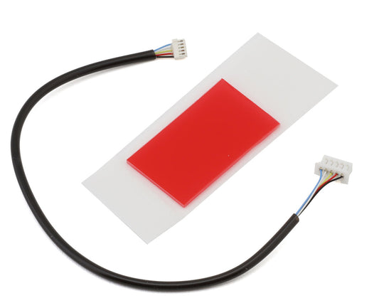 Furitek Microbeast 25A Micro 1/28 & 1/24 Drift/Race Sensored Brushless ESC