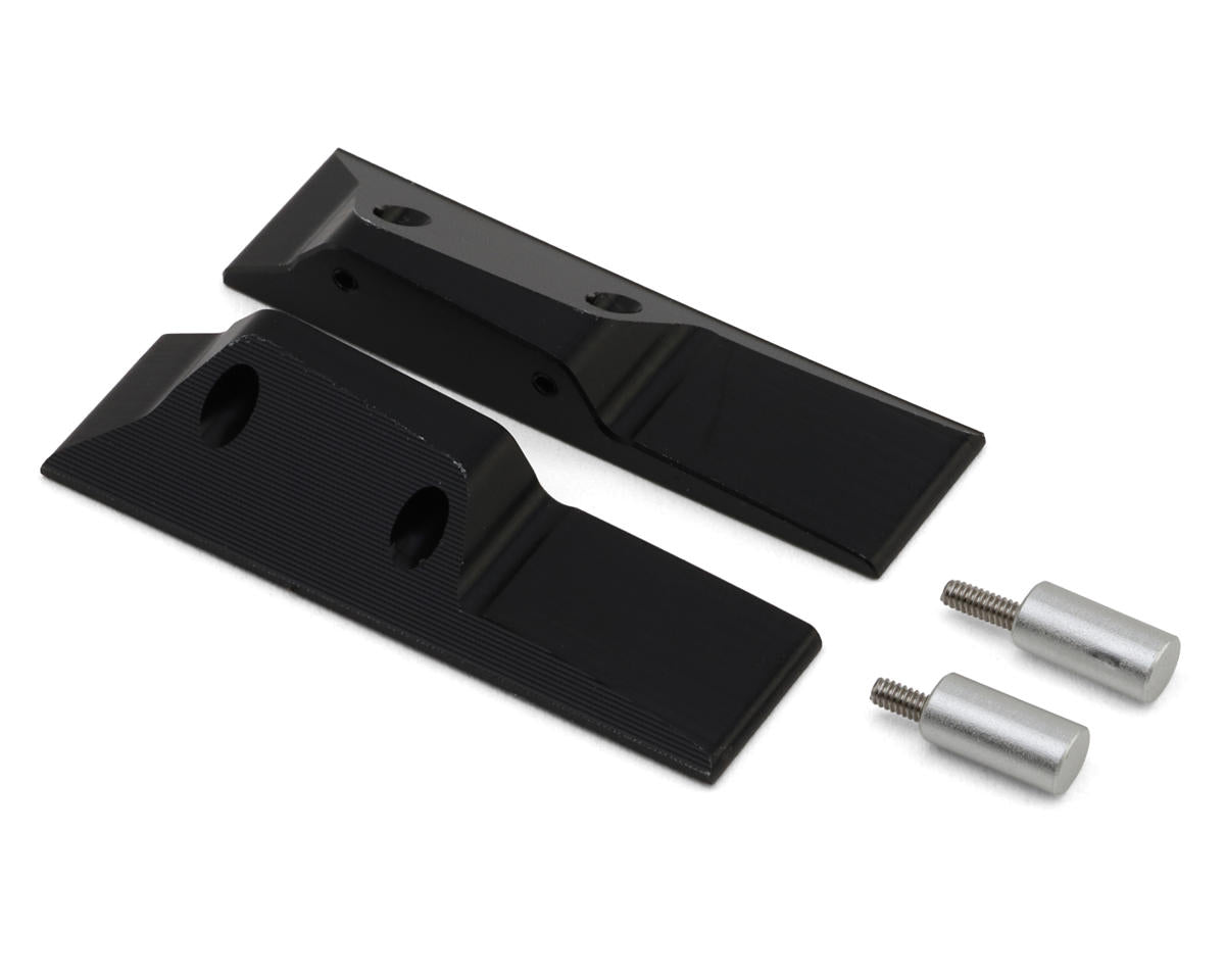 Furitek Axial SCX30 Mantis LCG Competition Chassis Kit