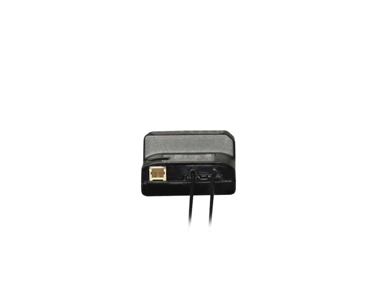 Futaba R7208SB 2.4GHz 8-Channel FASSTest S.BUS2 Telemetry Receiver