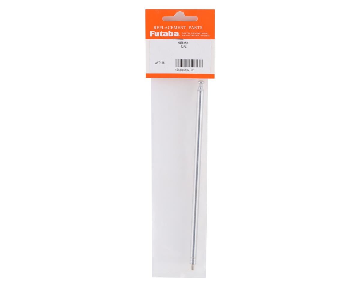 Futaba Transmitter Antenna (2PL)