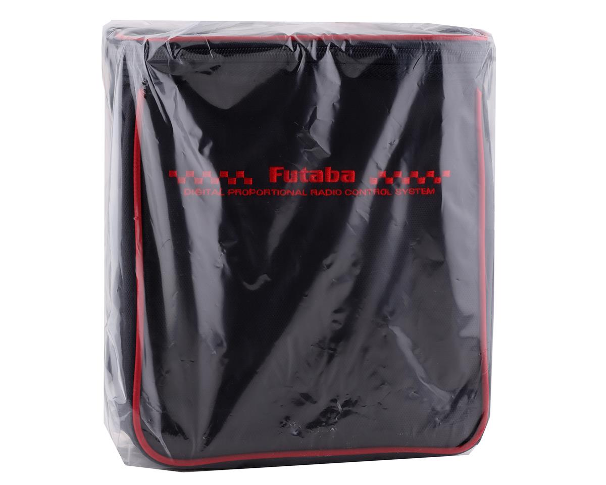 Futaba Surface Transmitter Bag