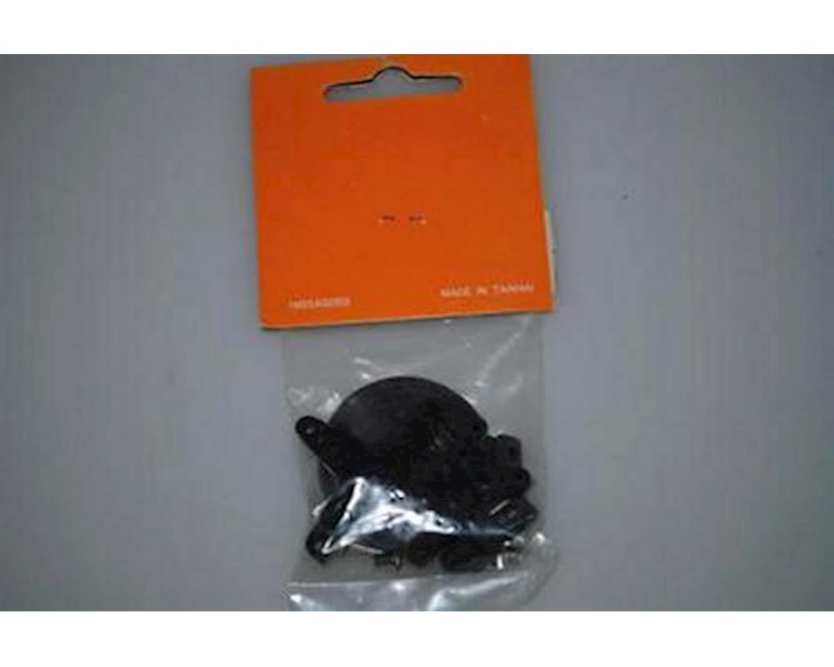 Futaba Standard Servo Accessory Pack