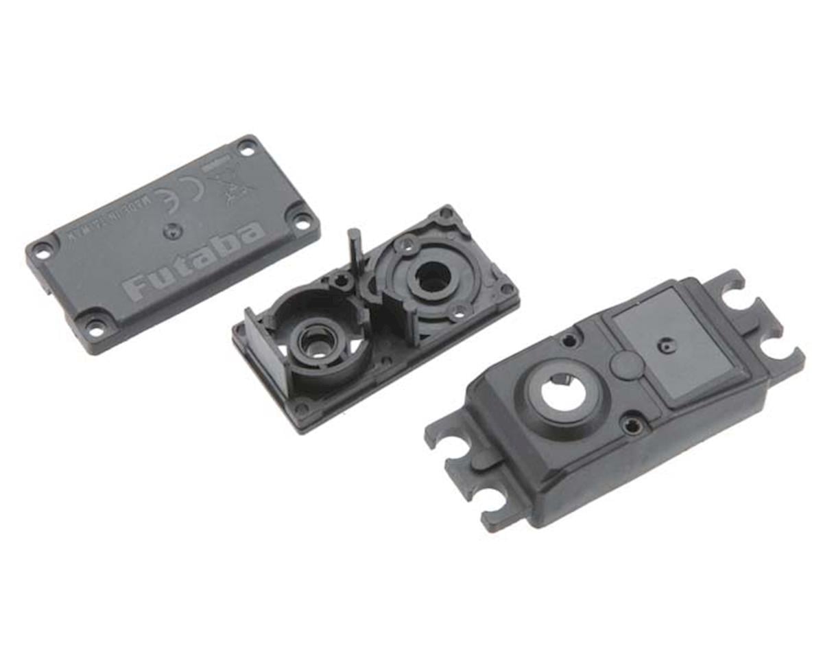 Futaba S9352HV Case Set