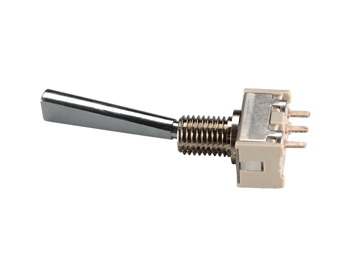 Futaba Trainer Long Switch