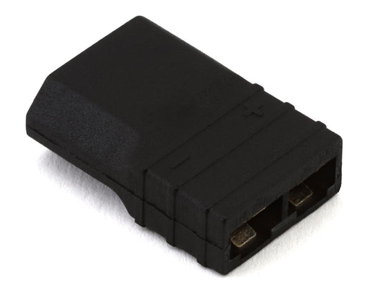 Gens Ace XT60 T-RTR Battery Connector Adapter (Bulk Packaging) (25 Connectors)