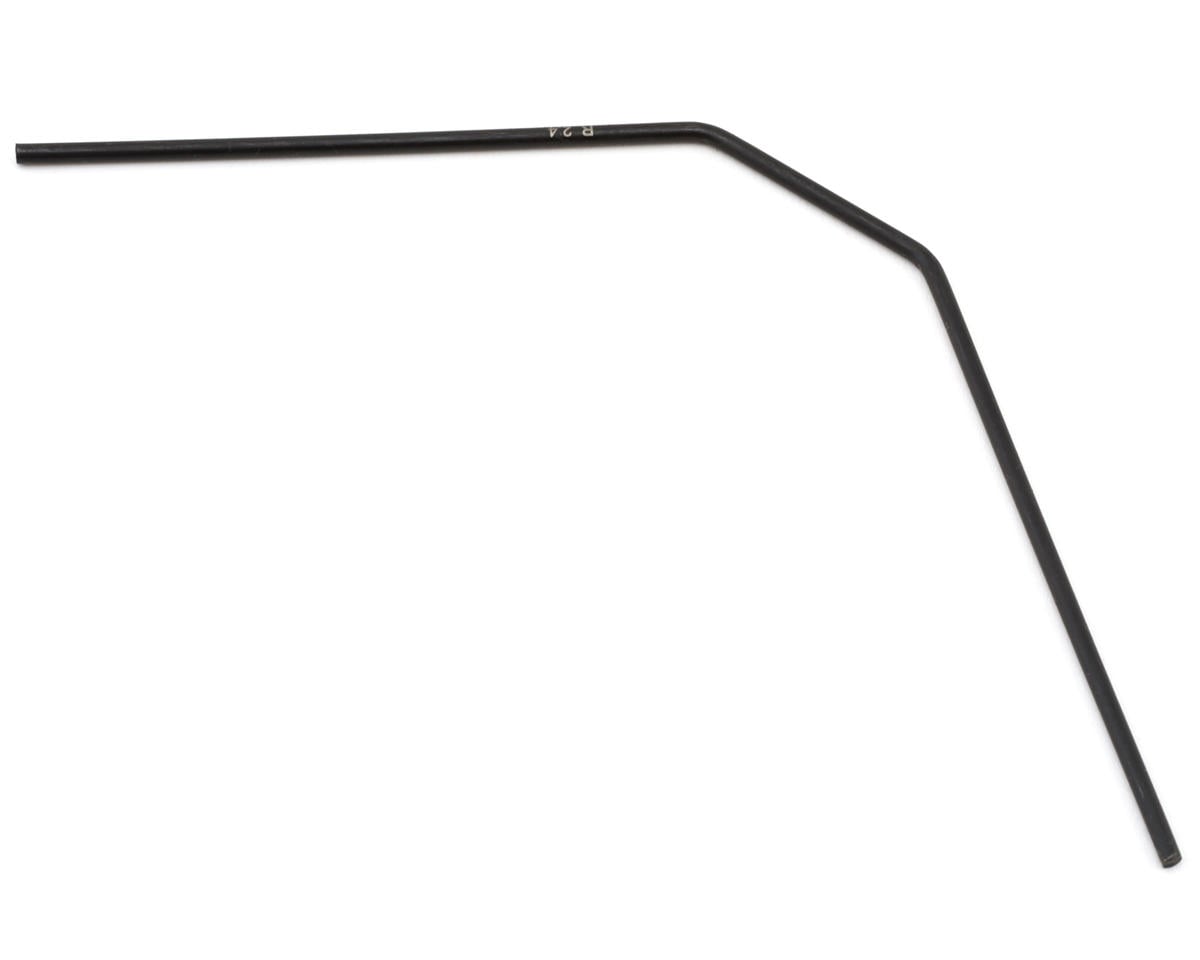 HongNor X5B Rear Anti-Roll Sway Bar (2.4mm)