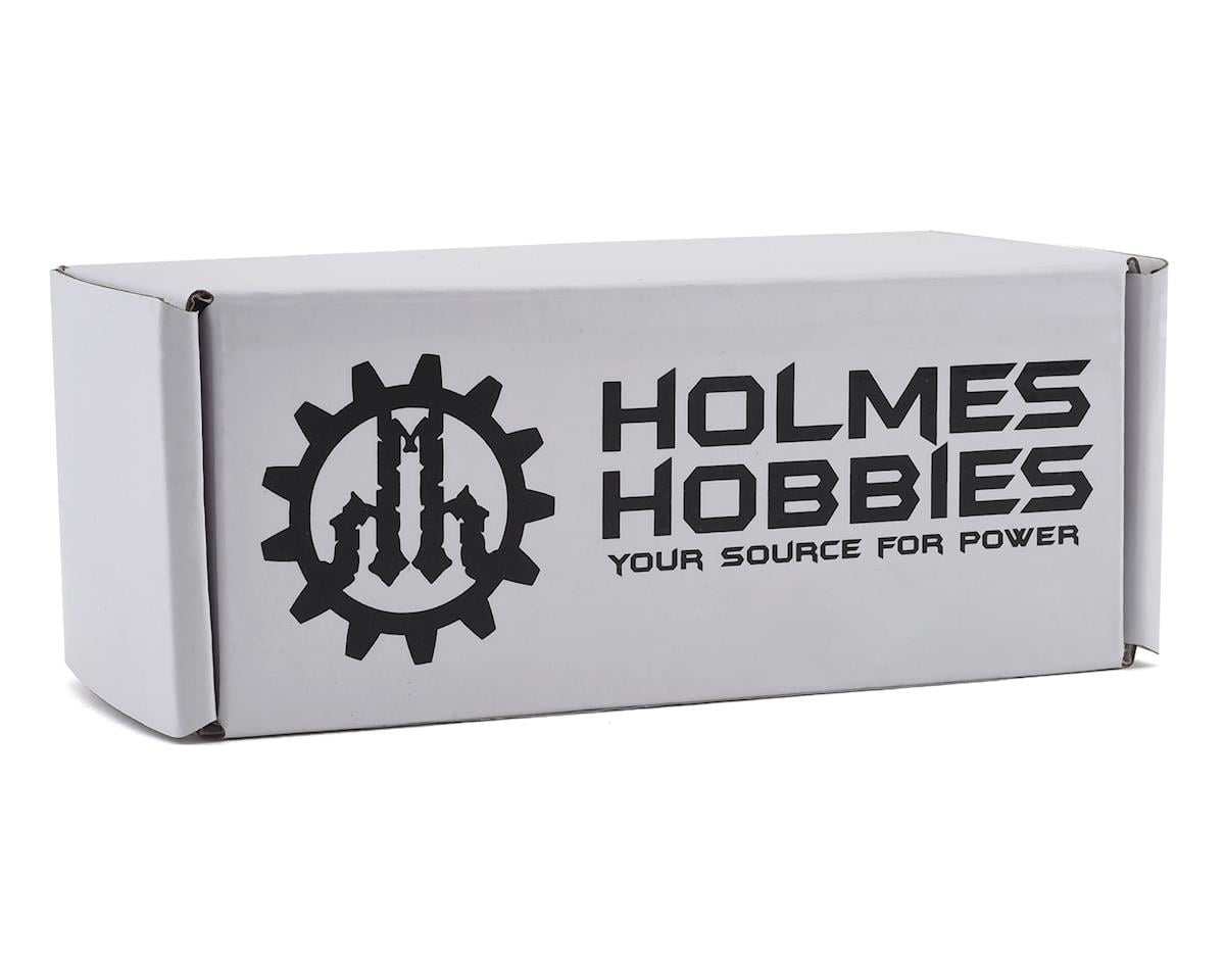 Holmes Hobbies Puller Pro R 540-L V2 Waterproof Sensored Race Motor (6000kV)