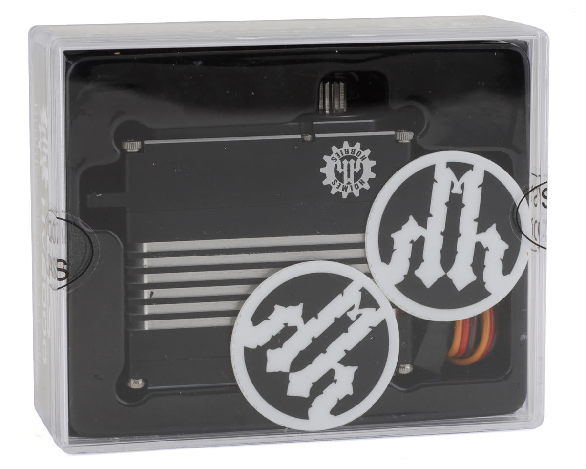 Holmes Hobbies BLS HV2000 1/5 Scale High Torque Servo (High Voltage)