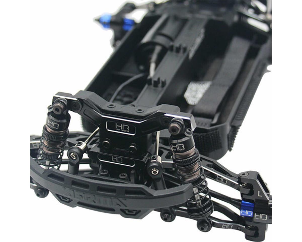 Hot Racing Arrma® Grom Anti-Roll Sway Bar Set