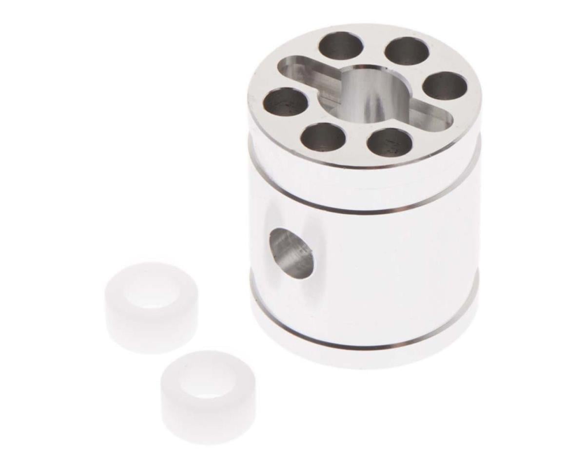 Hot Racing Heavy Duty Diff Posi Lock Spool