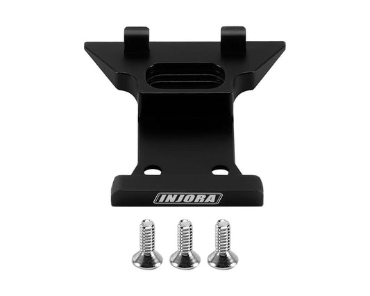 Injora Losi Micro-B Aluminum Front Skid Plate Bumper