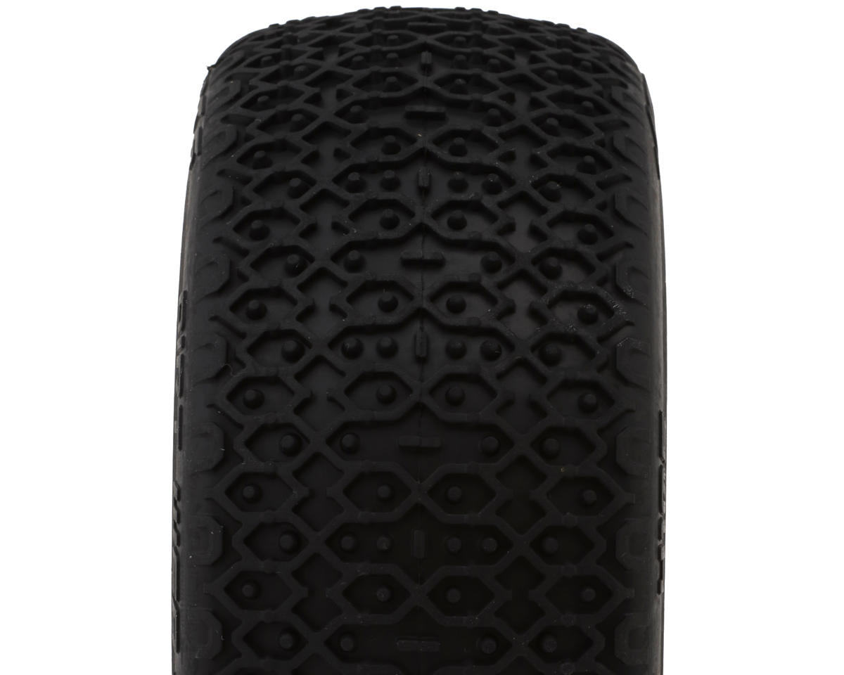 JConcepts Dirt Web 2 1/8 Off-Road Buggy Tires (2) (G2 - Medium)