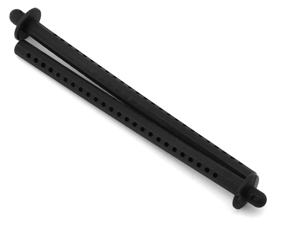 JConcepts Reactor Tall Body Posts (2)