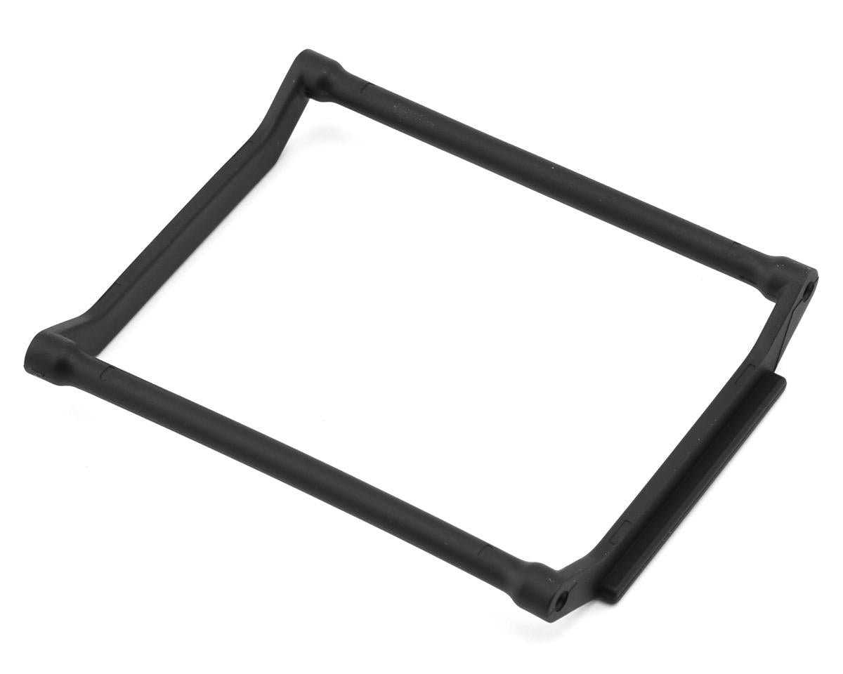 JConcepts Reactor Roll Cage Cab (U)