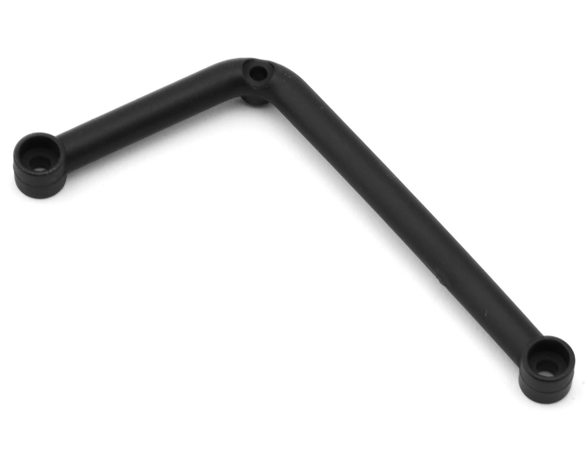 JConcepts Reactor Rear Roll Cage (A)